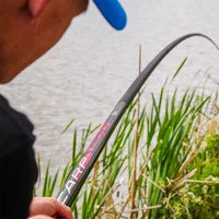 Preston Innovations Dura Carp 800 Pole 8m